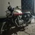 bike-img