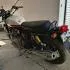 bike-img