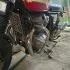 bike-img
