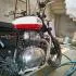 bike-img