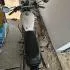 bike-img