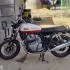 bike-img