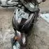 bike-img