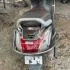 bike-img