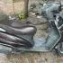 bike-img