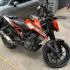 bike-img