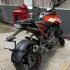 bike-img