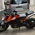 bike-img