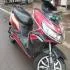 bike-img