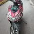 bike-img