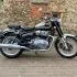 bike-img