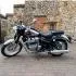 bike-img