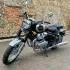 bike-img