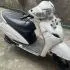 bike-img