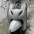 bike-img