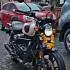 bike-img