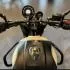 bike-img