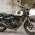 bike-img