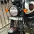 bike-img