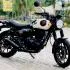 bike-img