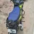 bike-img