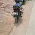 bike-img