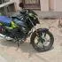 bike-img