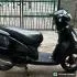 bike-img