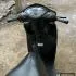 bike-img