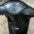 bike-img
