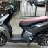 bike-img