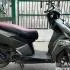 bike-img