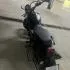 bike-img