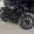 bike-img