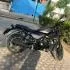 bike-img