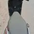 bike-img