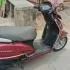 bike-img