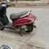 bike-img