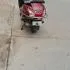 bike-img