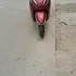 bike-img