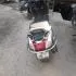bike-img