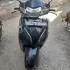 bike-img