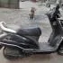 bike-img