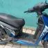 bike-img