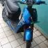 bike-img