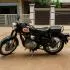 bike-img