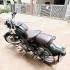 bike-img