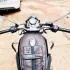 bike-img