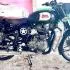 bike-img