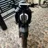 bike-img